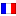 Français (langue actuelle)