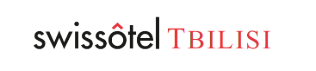 Swissôtel Tbilisi Logo